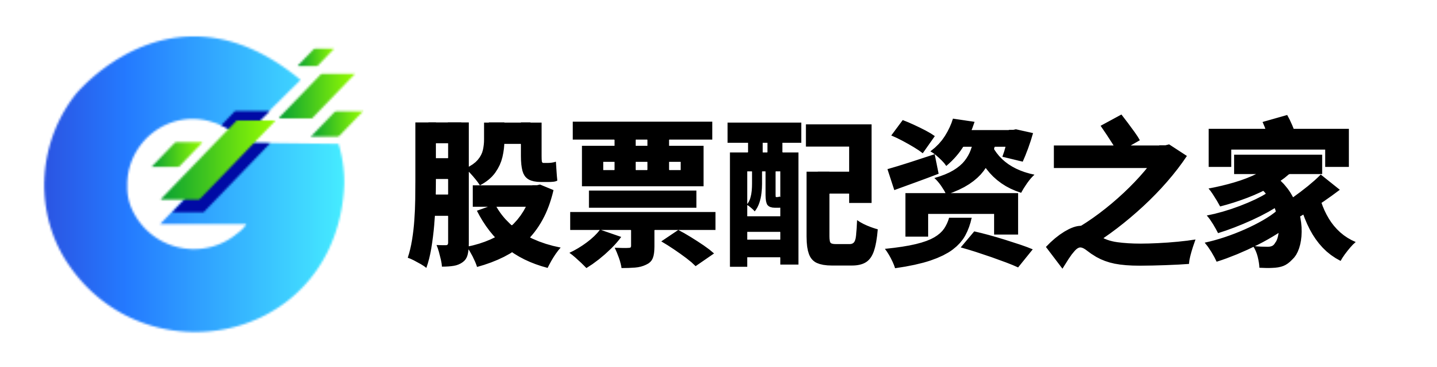 长红配资