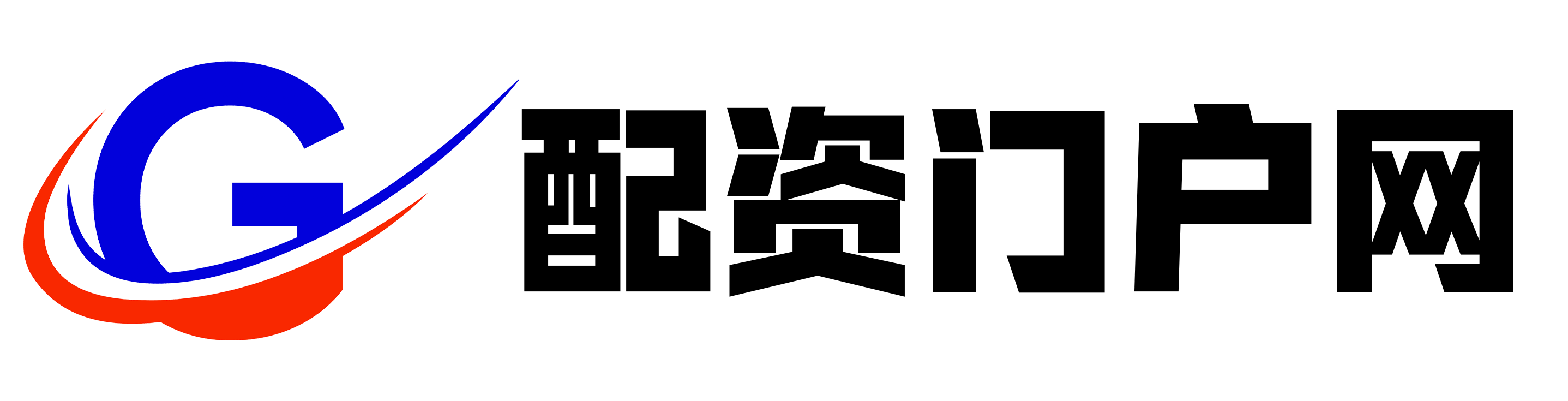 长红配资